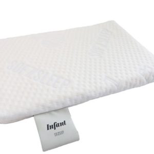 Sofzsleep Infant Pillow