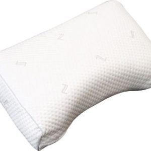 Arc Latex Pillow