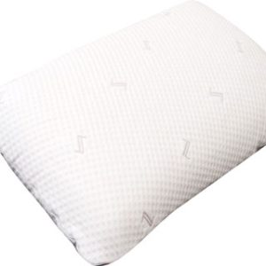 Design Latex Pillow