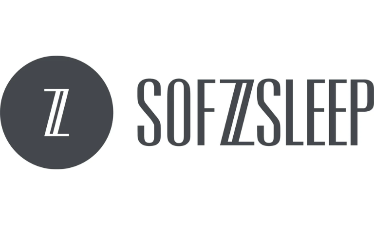 sz-logo-new